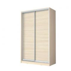 Шкаф-купе ХИТ 24-14-11 (620) в Губкинском - gubkinskiy.mebel24.online | фото 7