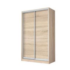 Шкаф-купе ХИТ 24-14-11 (620) в Губкинском - gubkinskiy.mebel24.online | фото 8