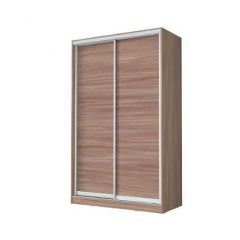 Шкаф-купе ХИТ 24-14-11 (620) в Губкинском - gubkinskiy.mebel24.online | фото 10