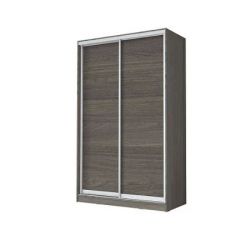 Шкаф-купе ХИТ 24-14-11 (620) в Губкинском - gubkinskiy.mebel24.online | фото 11