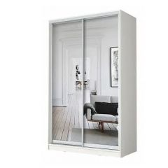 Шкаф-купе ХИТ 24-14-55 (620) в Губкинском - gubkinskiy.mebel24.online | фото 5