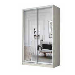 Шкаф-купе ХИТ 24-14-55 (620) в Губкинском - gubkinskiy.mebel24.online | фото 9