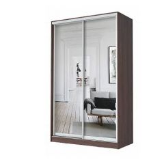 Шкаф-купе ХИТ 24-14-55 (620) в Губкинском - gubkinskiy.mebel24.online | фото 12