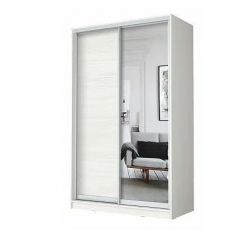 Шкаф-купе ХИТ 24-17-15 (620) в Губкинском - gubkinskiy.mebel24.online | фото 5