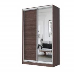 Шкаф-купе ХИТ 24-17-15 (620) в Губкинском - gubkinskiy.mebel24.online | фото 12