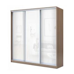 Шкаф-купе ХИТ 24-20/2-888 (620) в Губкинском - gubkinskiy.mebel24.online | фото 8