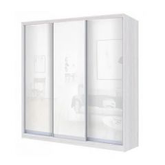 Шкаф-купе ХИТ 24-20-888 (620) в Губкинском - gubkinskiy.mebel24.online | фото