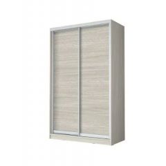 Шкаф-купе ХИТ 24-4-14-11 (420) в Губкинском - gubkinskiy.mebel24.online | фото 8