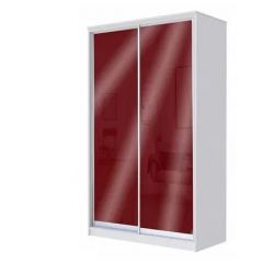 Шкаф-купе ХИТ 24-4-15-22 (420) в Губкинском - gubkinskiy.mebel24.online | фото