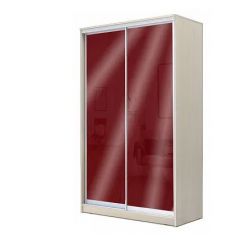Шкаф-купе ХИТ 24-4-15-22 (420) в Губкинском - gubkinskiy.mebel24.online | фото 7