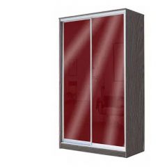 Шкаф-купе ХИТ 24-4-15-22 (420) в Губкинском - gubkinskiy.mebel24.online | фото 11
