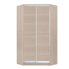 Шкаф-купе ХИТ-У-24-4-11 в Губкинском - gubkinskiy.mebel24.online | фото 9
