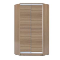 Шкаф-купе ХИТ-У-24-4-11 в Губкинском - gubkinskiy.mebel24.online | фото 10