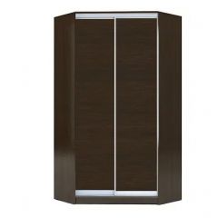 Шкаф-купе ХИТ-У-24-4-11 в Губкинском - gubkinskiy.mebel24.online | фото 12