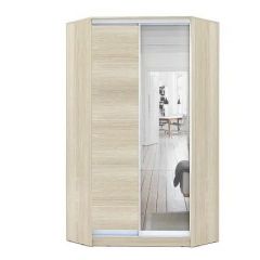 Шкаф-купе ХИТ-У-24-4-15 в Губкинском - gubkinskiy.mebel24.online | фото 8