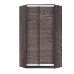 Шкаф-купе ХИТ-У-L-24-64-11 в Губкинском - gubkinskiy.mebel24.online | фото 11