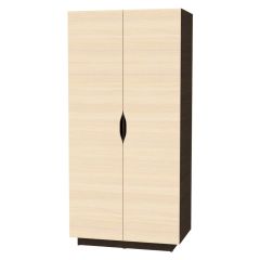 Шкаф "Аврора (H26)" в Губкинском - gubkinskiy.mebel24.online | фото 8