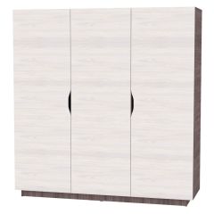 Шкаф "Аврора (H30)" в Губкинском - gubkinskiy.mebel24.online | фото 14