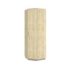 КАРИНА Шкаф угловой К57 в Губкинском - gubkinskiy.mebel24.online | фото 5