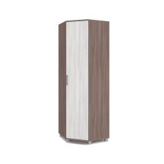 КАРИНА Шкаф угловой К57 в Губкинском - gubkinskiy.mebel24.online | фото 9
