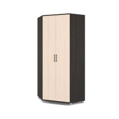 КАРИНА Шкаф угловой К59 в Губкинском - gubkinskiy.mebel24.online | фото 3