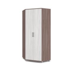 КАРИНА Шкаф угловой К59 в Губкинском - gubkinskiy.mebel24.online | фото 9