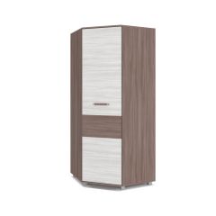 ВИОРА Шкаф угловой В59 в Губкинском - gubkinskiy.mebel24.online | фото 7