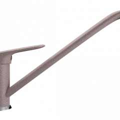 Смеситель ULGRAN U-004 в Губкинском - gubkinskiy.mebel24.online | фото 11