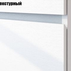 Спальня Токио (Вариант-1) 1600 в Губкинском - gubkinskiy.mebel24.online | фото 2