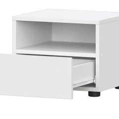 Спальня Токио (Вариант-1) 1600 в Губкинском - gubkinskiy.mebel24.online | фото 7