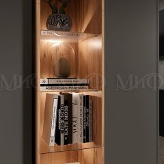 СПЛИТ Шкаф в Губкинском - gubkinskiy.mebel24.online | фото 3
