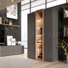 СПЛИТ Шкаф в Губкинском - gubkinskiy.mebel24.online | фото 4