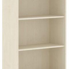 Стеллаж Imago СТ-2 в Губкинском - gubkinskiy.mebel24.online | фото