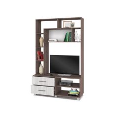 ЕВА Стенка Е72 в Губкинском - gubkinskiy.mebel24.online | фото 8