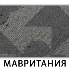 Стол-бабочка Бриз пластик Калакатта в Губкинском - gubkinskiy.mebel24.online | фото 11