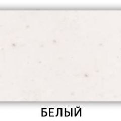 Стол Бриз камень черный Бежевый в Губкинском - gubkinskiy.mebel24.online | фото 5