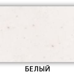 Стол Бриз камень черный Черный в Губкинском - gubkinskiy.mebel24.online | фото 9