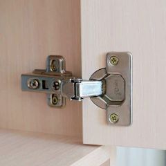 Стол компьютерный "Максим-1" в Губкинском - gubkinskiy.mebel24.online | фото 8