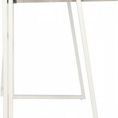 Стол компьютерный WD-11 в Губкинском - gubkinskiy.mebel24.online | фото 3