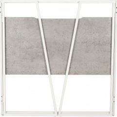 Стол компьютерный WD-11 в Губкинском - gubkinskiy.mebel24.online | фото 6