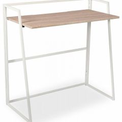 Стол компьютерный WD-11 в Губкинском - gubkinskiy.mebel24.online | фото