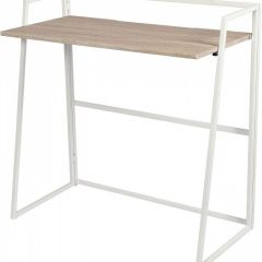 Стол компьютерный WD-11 в Губкинском - gubkinskiy.mebel24.online | фото 3