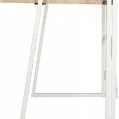 Стол компьютерный WD-11 в Губкинском - gubkinskiy.mebel24.online | фото 4