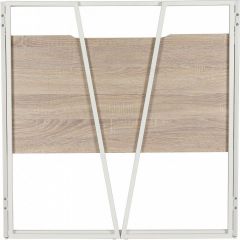 Стол компьютерный WD-11 в Губкинском - gubkinskiy.mebel24.online | фото 7