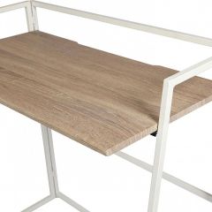 Стол компьютерный WD-11 в Губкинском - gubkinskiy.mebel24.online | фото 8