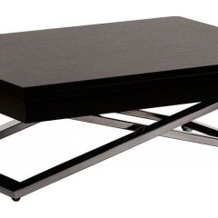Стол обеденный Cross We в Губкинском - gubkinskiy.mebel24.online | фото 4
