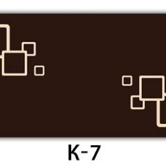 Стол раздвижной Бриз К-2 K-2 в Губкинском - gubkinskiy.mebel24.online | фото 37