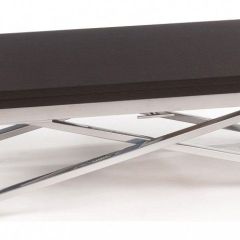 Стол-трансформер Compact WE в Губкинском - gubkinskiy.mebel24.online | фото 4