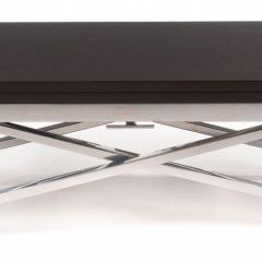 Стол-трансформер Compact WE в Губкинском - gubkinskiy.mebel24.online | фото 6