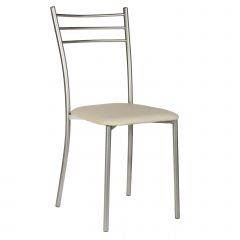Стул №1 Хлоя в Губкинском - gubkinskiy.mebel24.online | фото 2